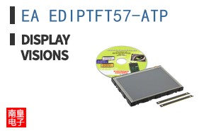 EA EDIPTFT57-ATP ͼƬ